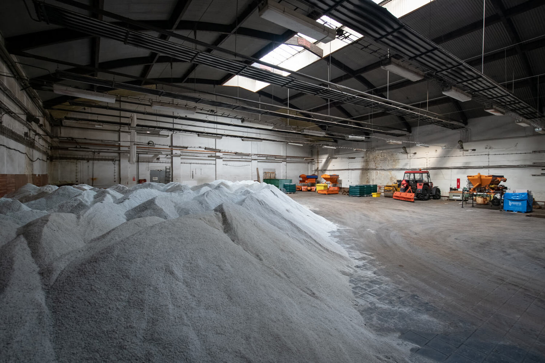 Image /media/t3waxtbx/_dsc0701.jpg