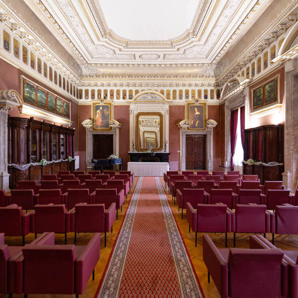 Obrázek /media/t4bcrwq1/dsc_5335.jpg