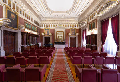 Obrázek /media/t4bcrwq1/dsc_5335.jpg