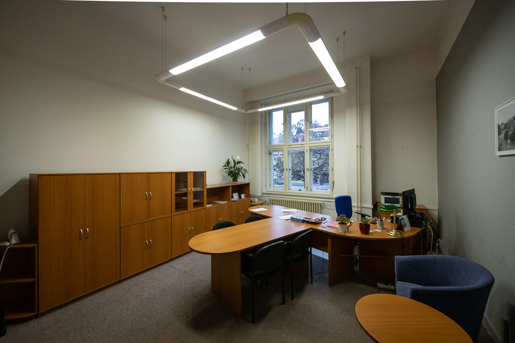 Image /media/t4beqbcl/_dsc1042.jpg