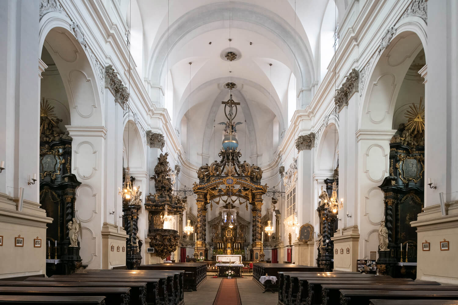 Obrázek /media/t4bioxdk/_dsc7267.jpg