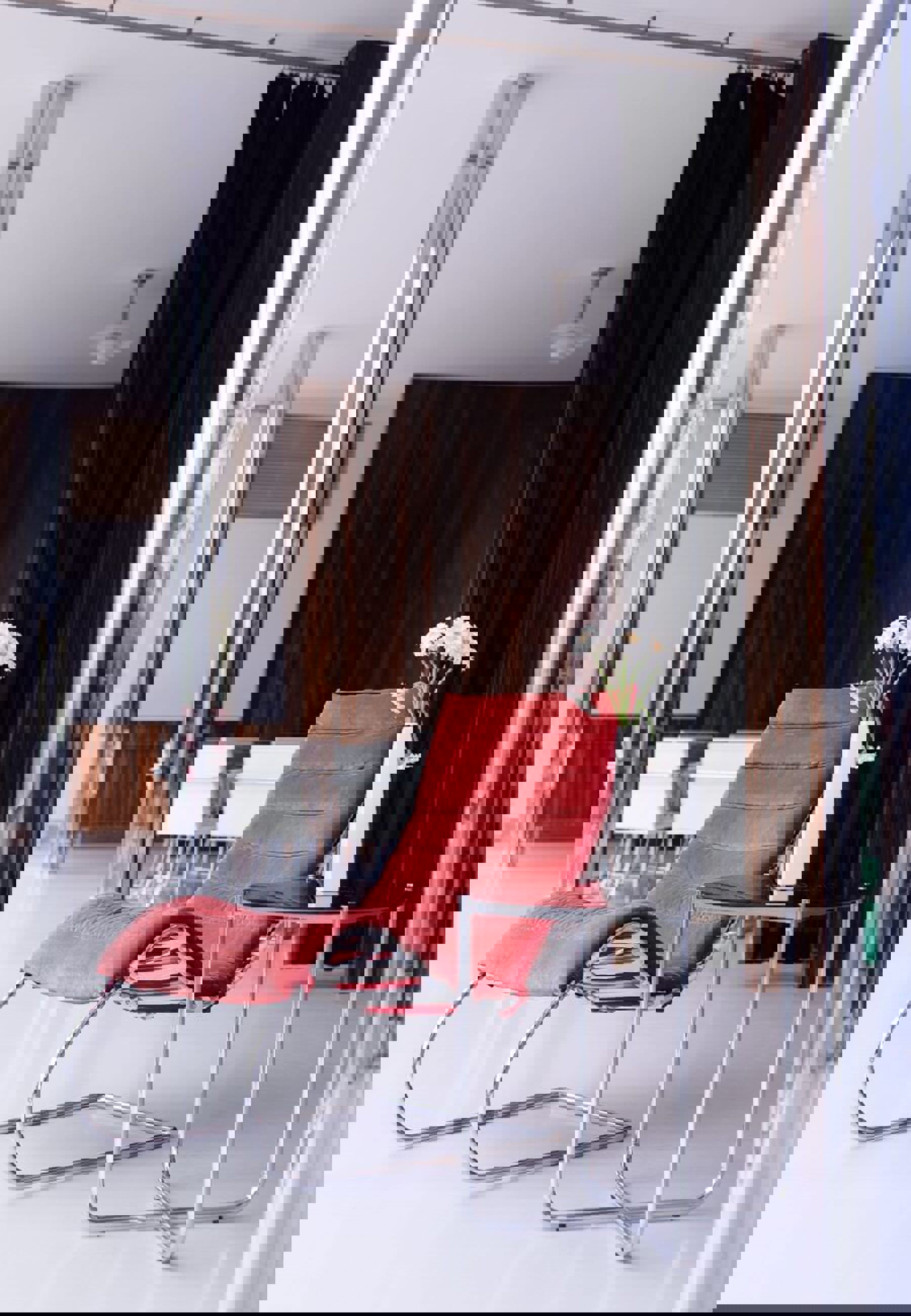 Image /media/t4ffwhax/vilatugendhat6.jpg