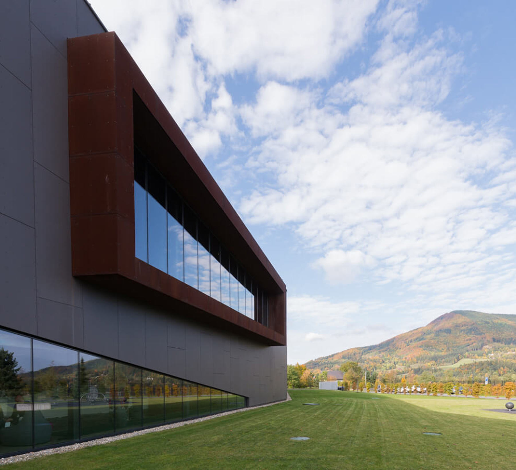 Obrázek /media/t4uawrkn/dsc_5918.jpg