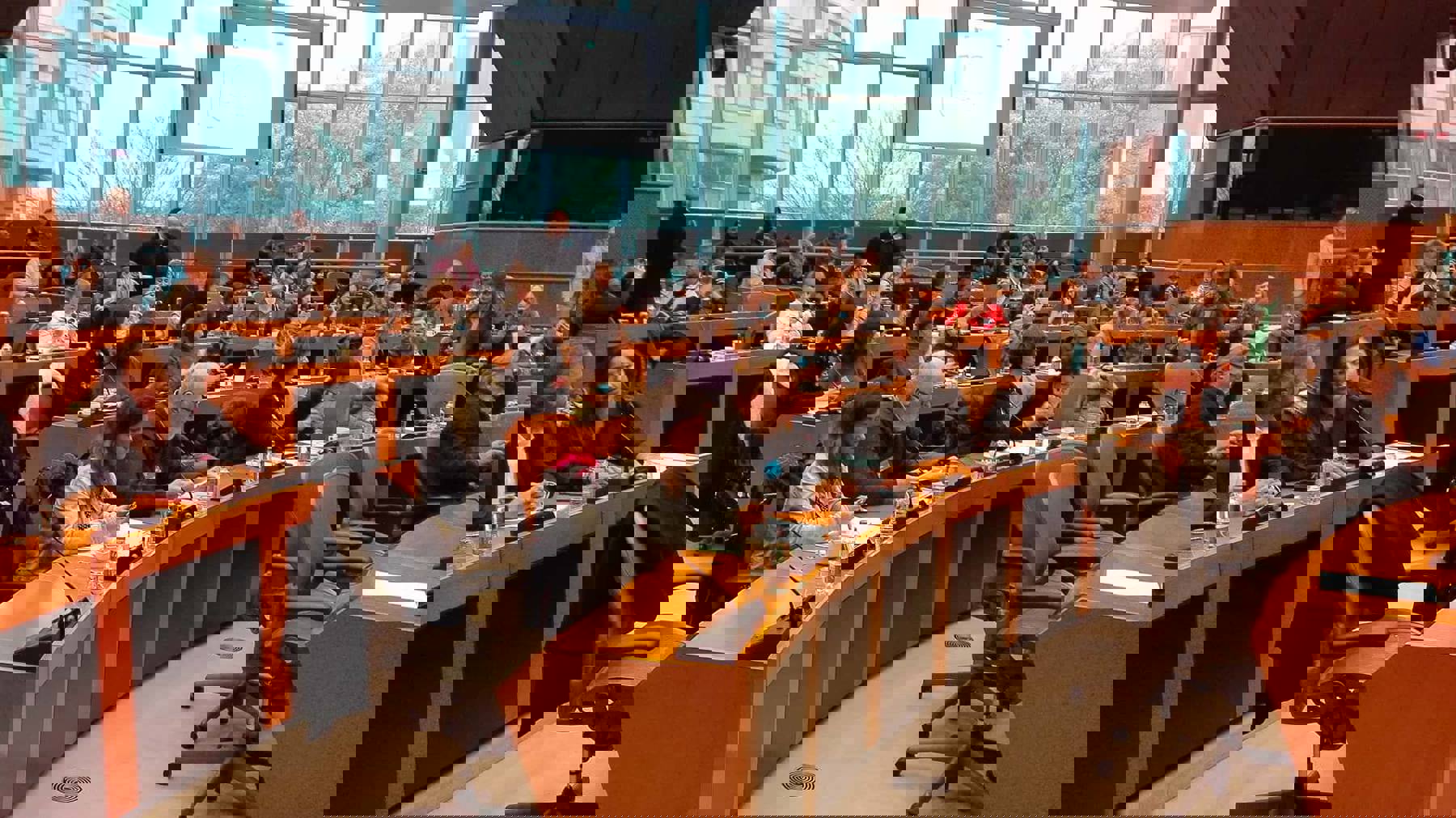 Image /media/t4xgcaqs/23468298_10155820072169941_1359556395_o.jpg