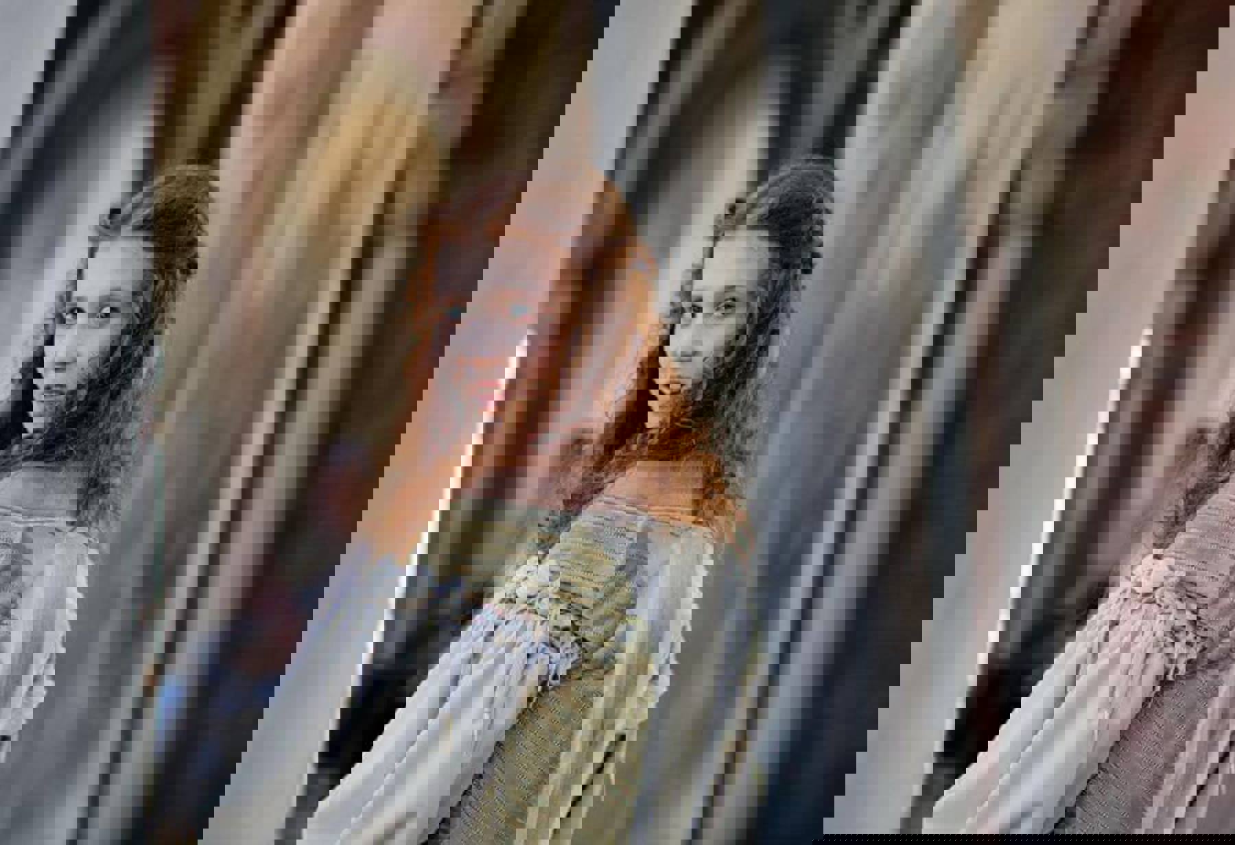 Image /media/t51nivtr/lucrezia.jpg