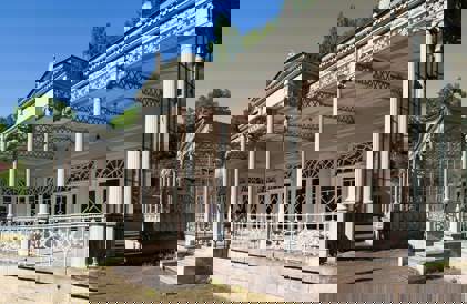 Obrázek /media/t51pvlkl/karlovy_vary_fo_postovni_dvur_cfc.jpg