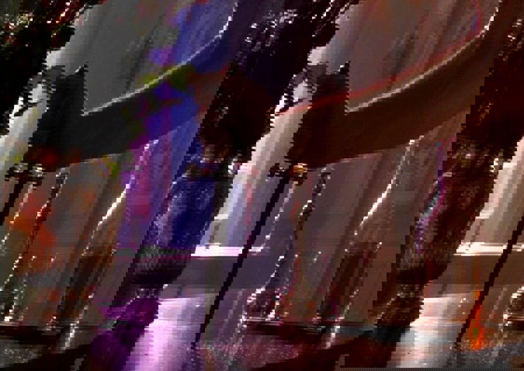 Obrázek /media/t52l032a/affair_of_the_necklace_64.jpg