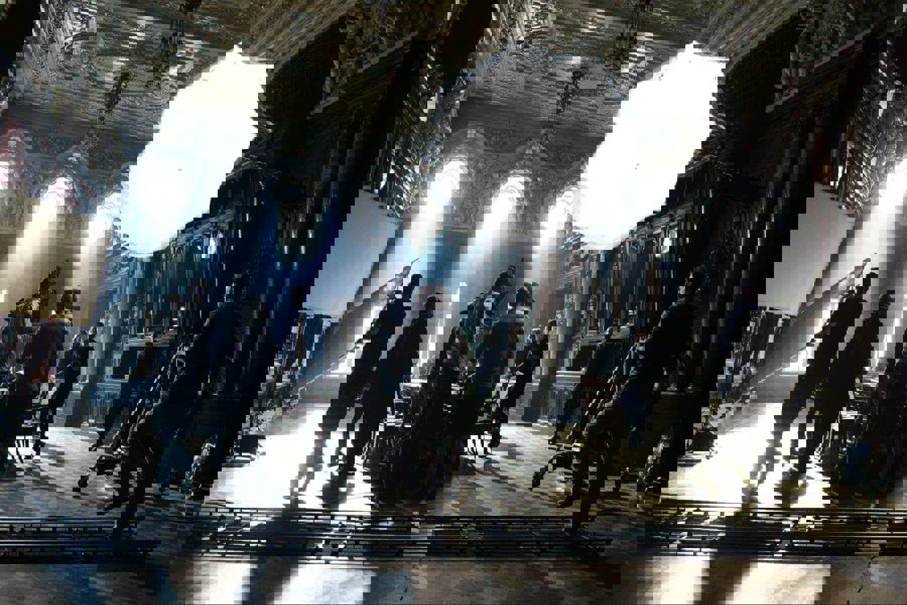 Obrázek /media/t5bjoxmt/fotosy_maria_curie_ec1_4.jpg