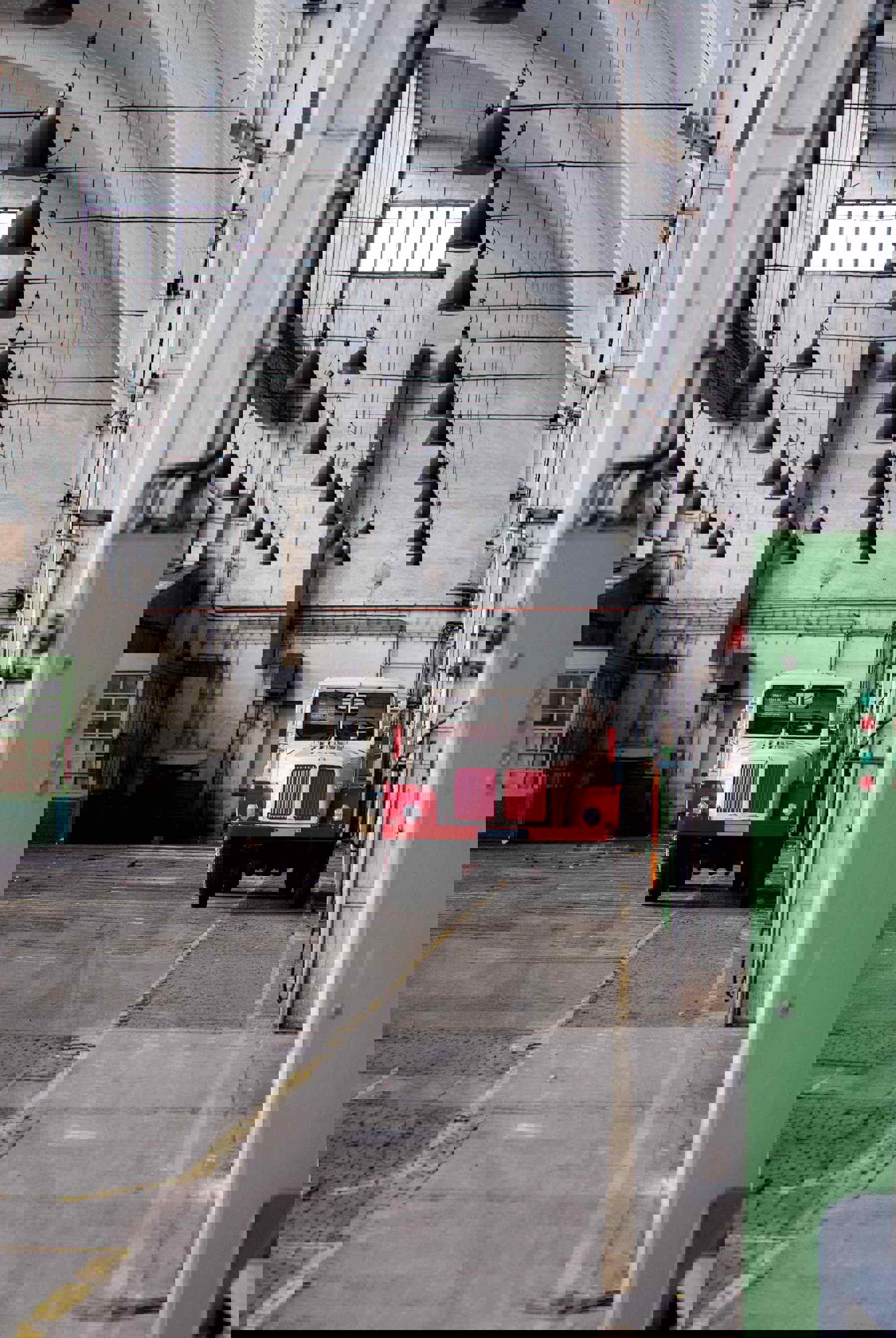 Image /media/t5dgrs1b/koprivnice__avrotros_2-1.jpg