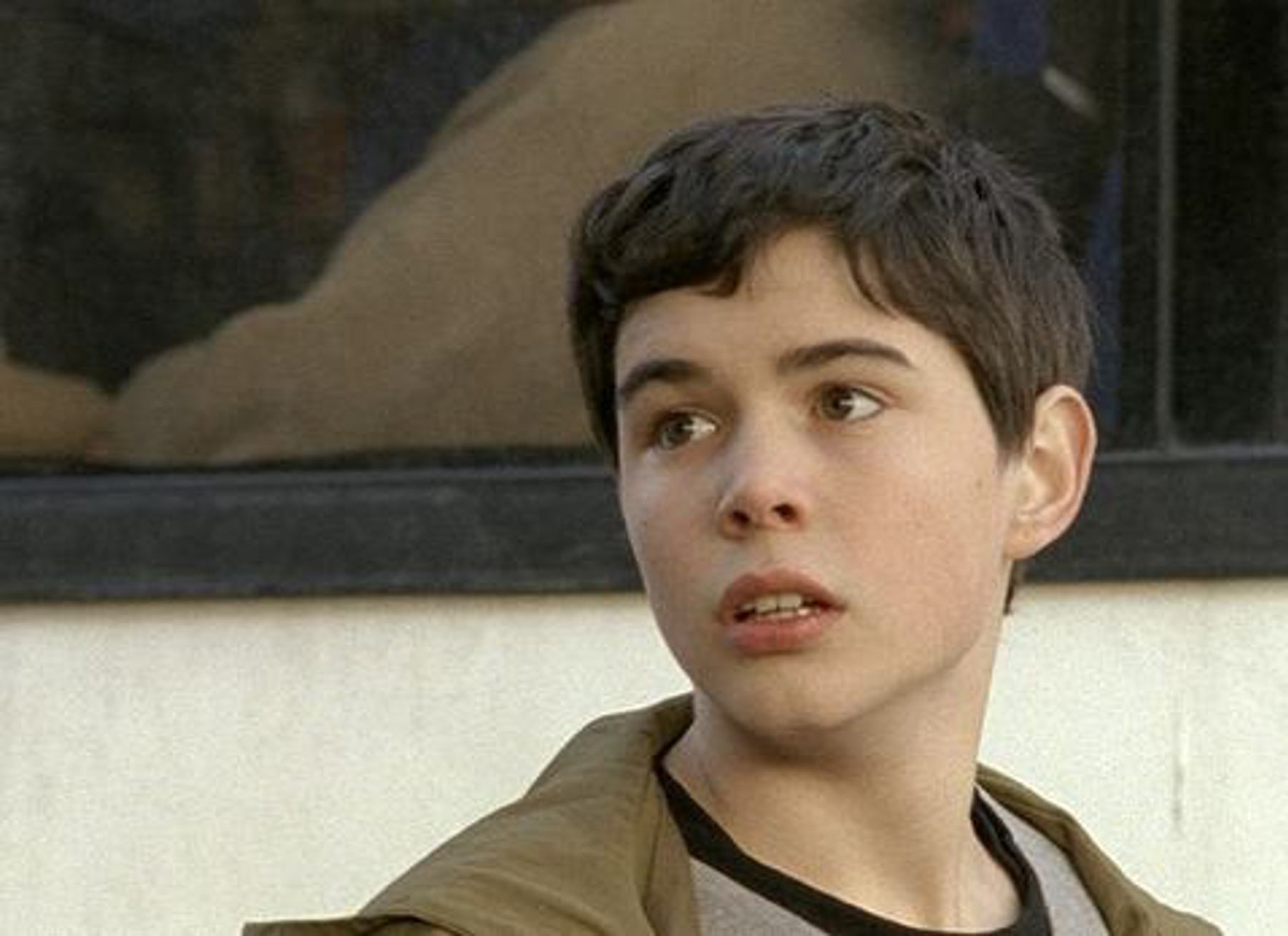 Obrázek /media/t5hdguo4/3984662-osmdesat-dopisu1.jpg