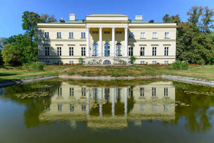 Image /media/t5oornle/nový-zámek-kostelec-nad-orlicí-gerald-blondy-5.jpg