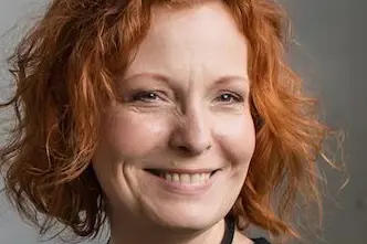 Article image preview Pavlina Zipkova elected President of the European Film Commissions Network