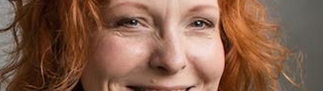 Alternativní text obrázku