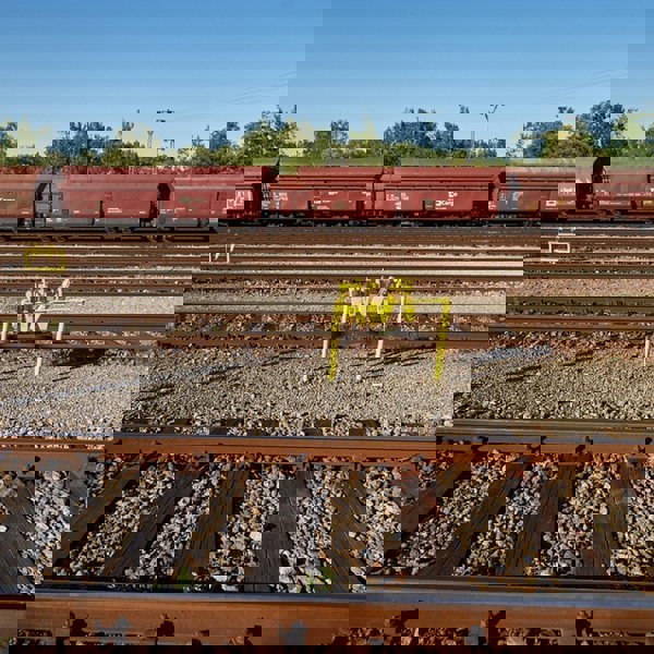 Image /media/tabakqec/karel_kita_-_moravskoslezske_investice_a_development_23.jpg
