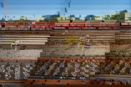 Image /media/tabakqec/karel_kita_-_moravskoslezske_investice_a_development_23.jpg