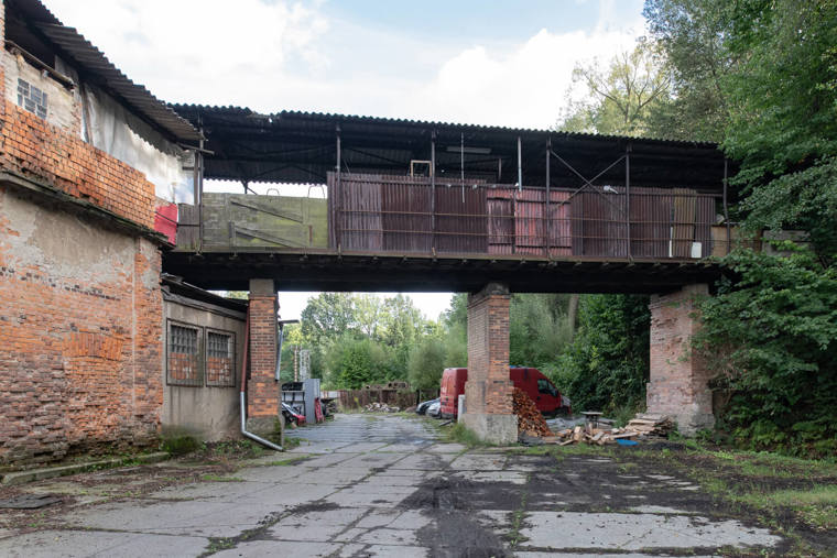 Image /media/tb0pzeig/_dsc9435.jpg