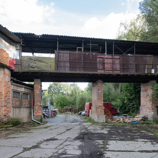 Obrázek /media/tb0pzeig/_dsc9435.jpg