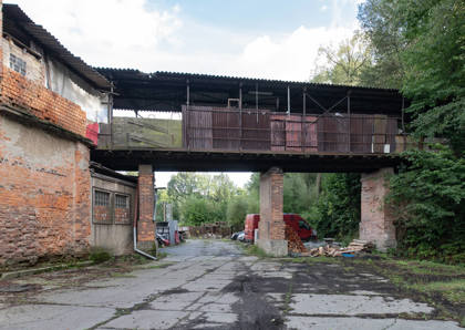 Image /media/tb0pzeig/_dsc9435.jpg