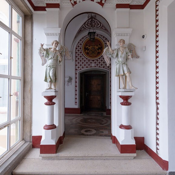 Obrázek /media/tbalwiot/zamek_svetla_dsc_5347.jpg