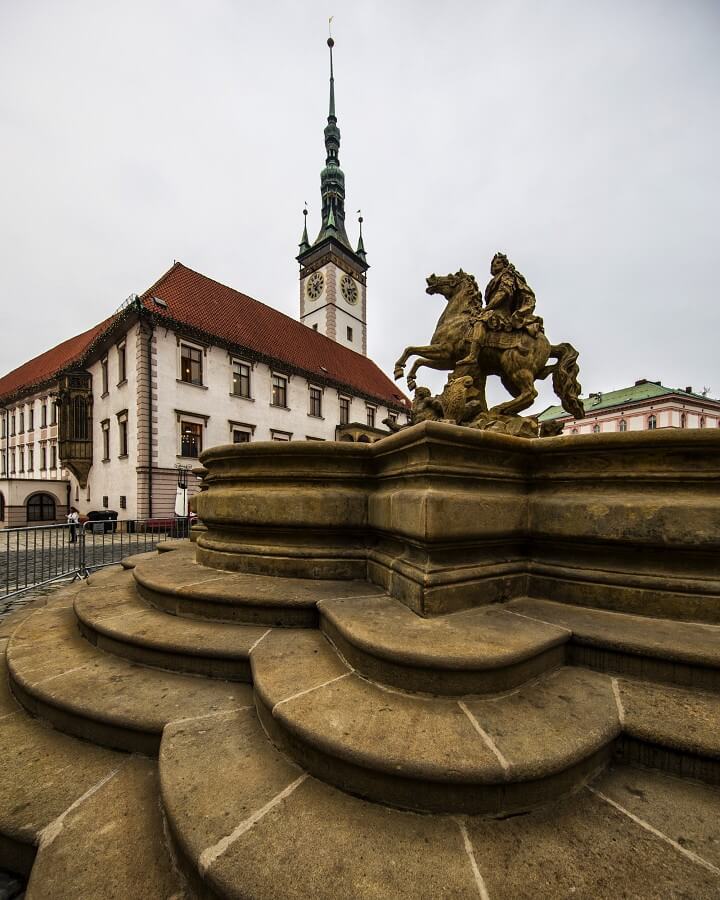 Obrázek /media/tbbcx31k/olomouc_006.jpg