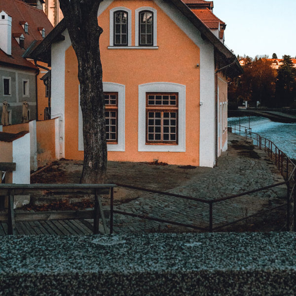 Obrázek /media/tbbdnzpl/cesky_krumlov_-weilfernweh_8.jpg