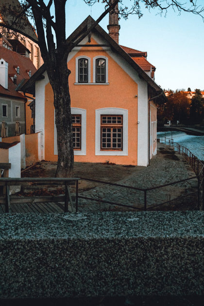 Obrázek /media/tbbdnzpl/cesky_krumlov_-weilfernweh_8.jpg