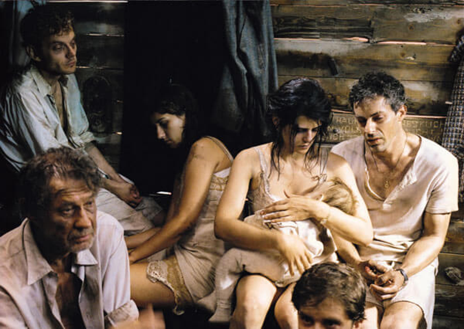 Image /media/tbkfhb2v/00504.jpg