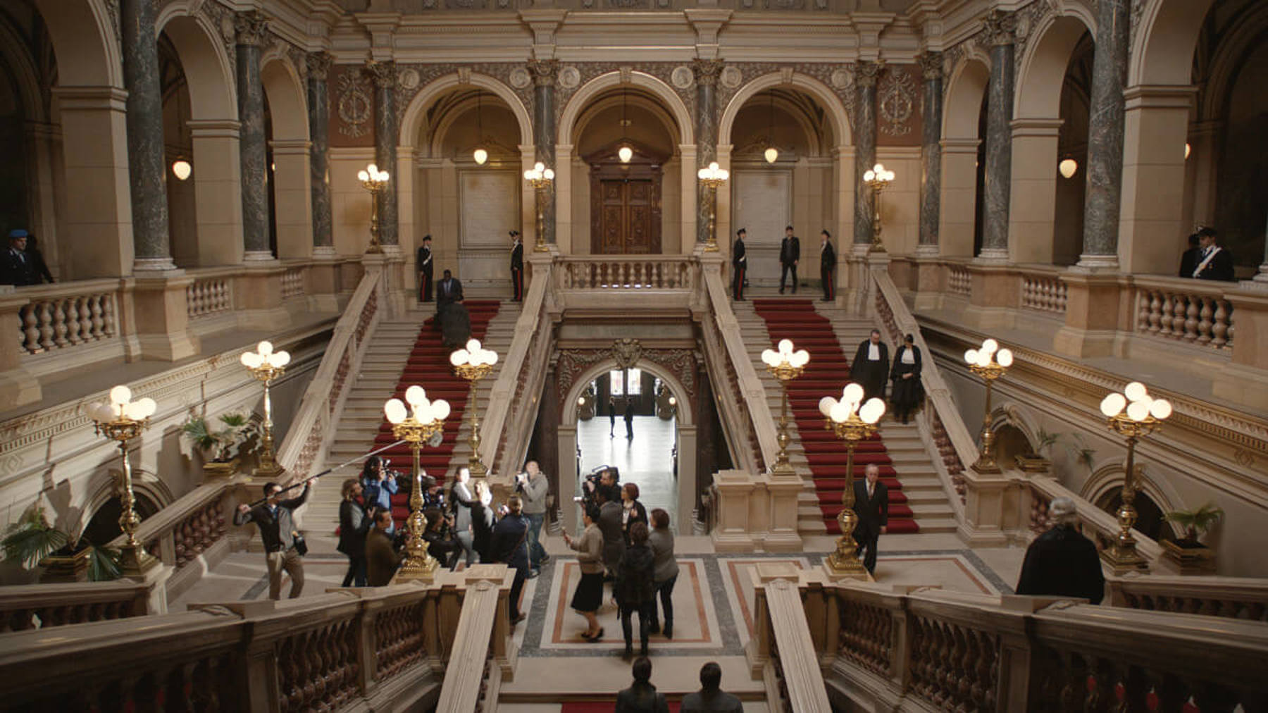 Obrázek /media/tbsp50ty/cl_s3_00655_1.jpg