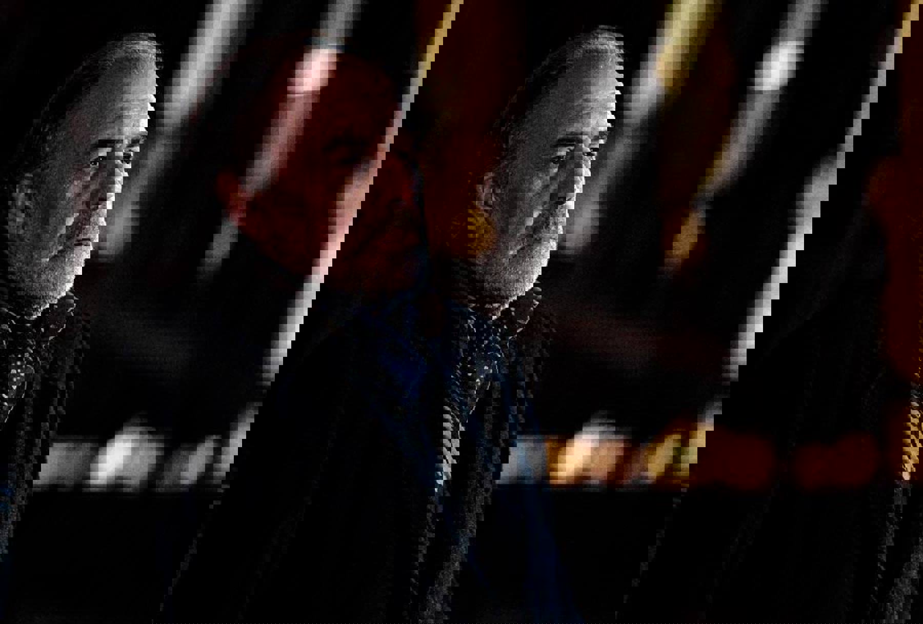 Obrázek /media/tc0fipie/borcherts_fall_4.jpg