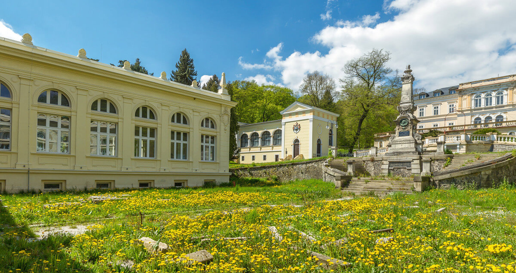 Obrázek /media/tc1guej2/img_5709_panorama.jpg