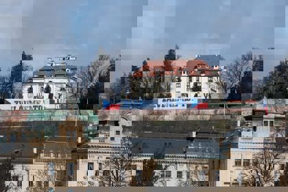 Obrázek /media/tc3hcc2b/prague_streets_175.jpg