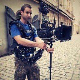 Alternativní text obrázku