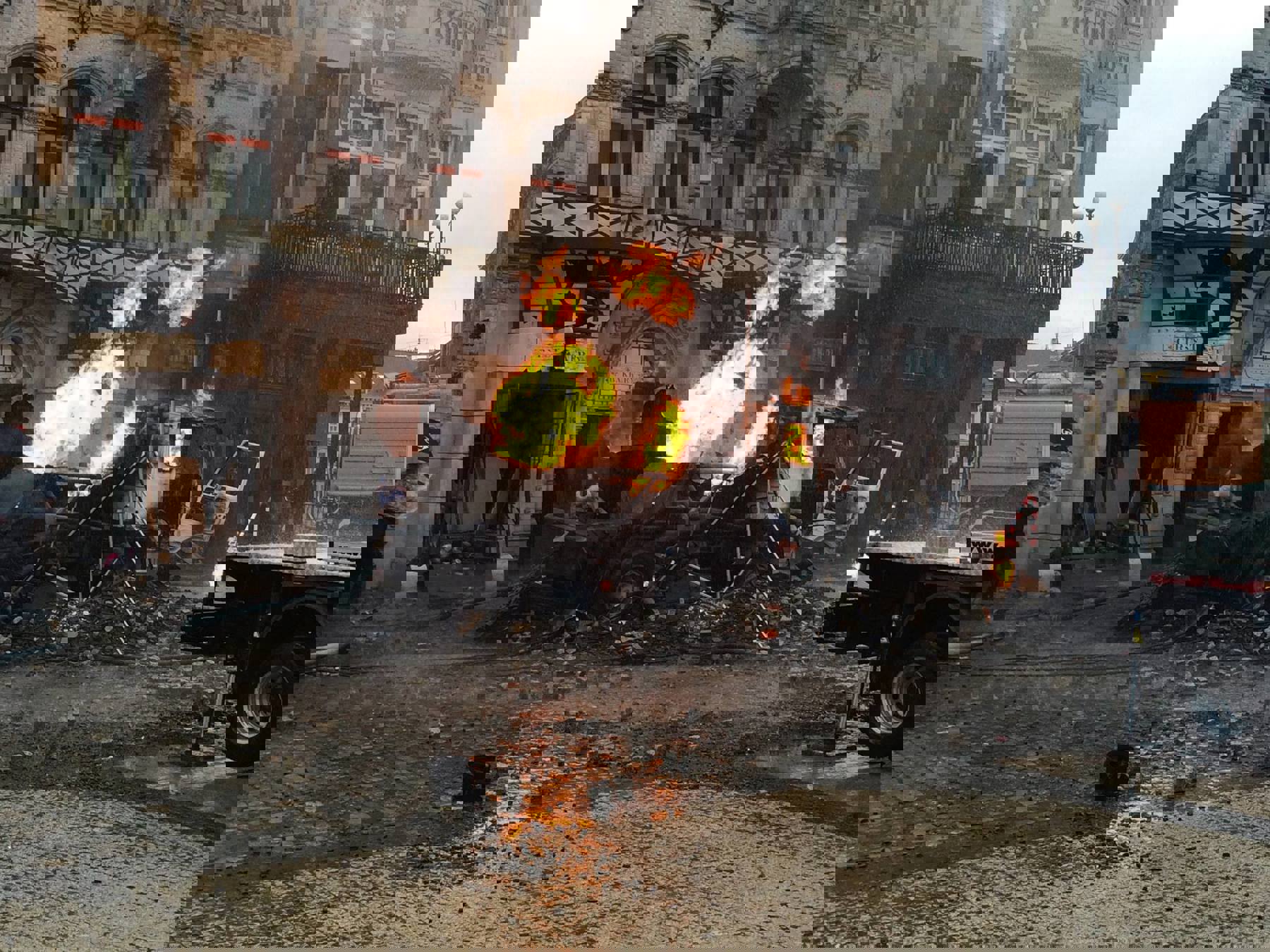 Obrázek /media/tcfiwsll/spark3.jpg