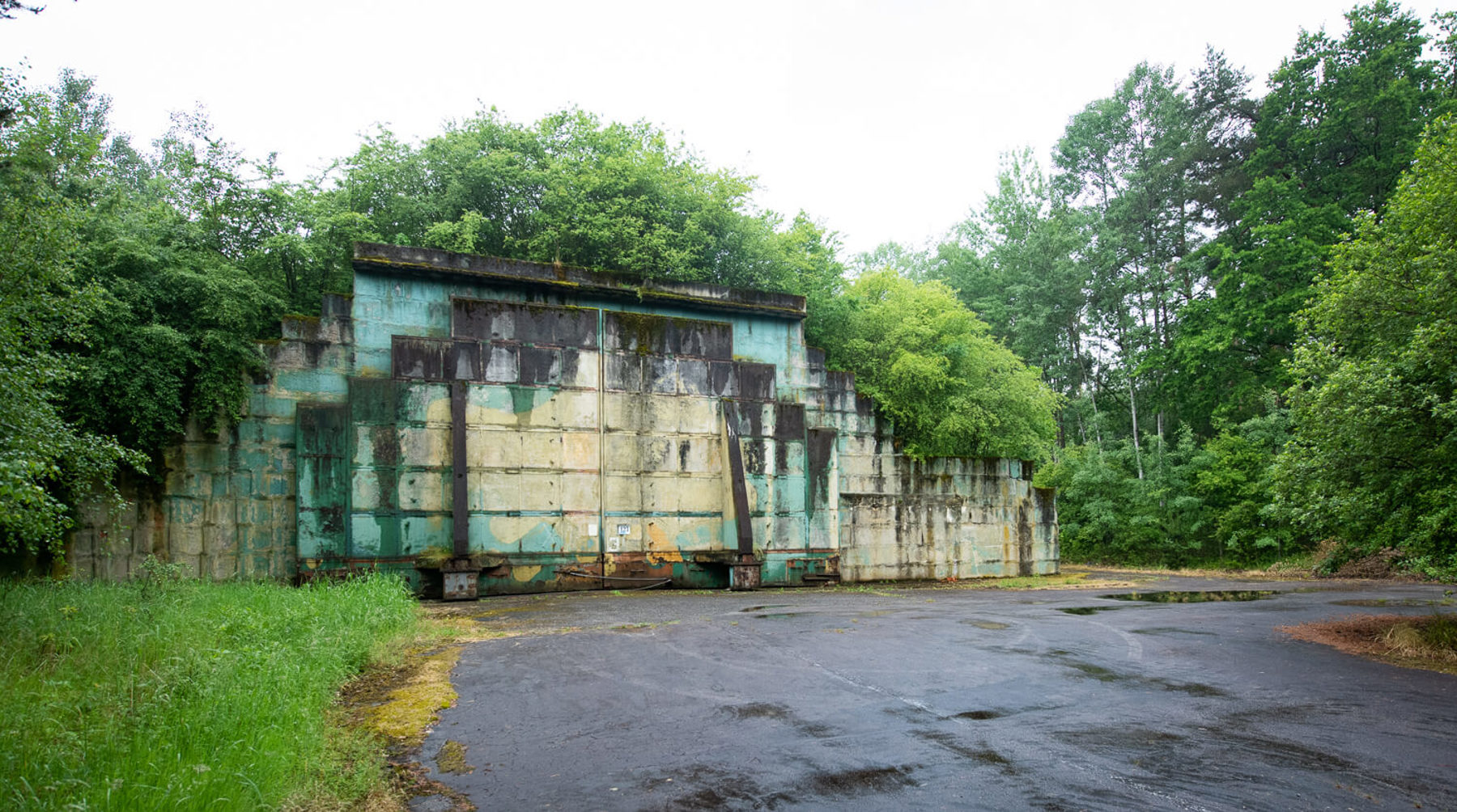 Image /media/tcudey5v/dsc0991.jpg