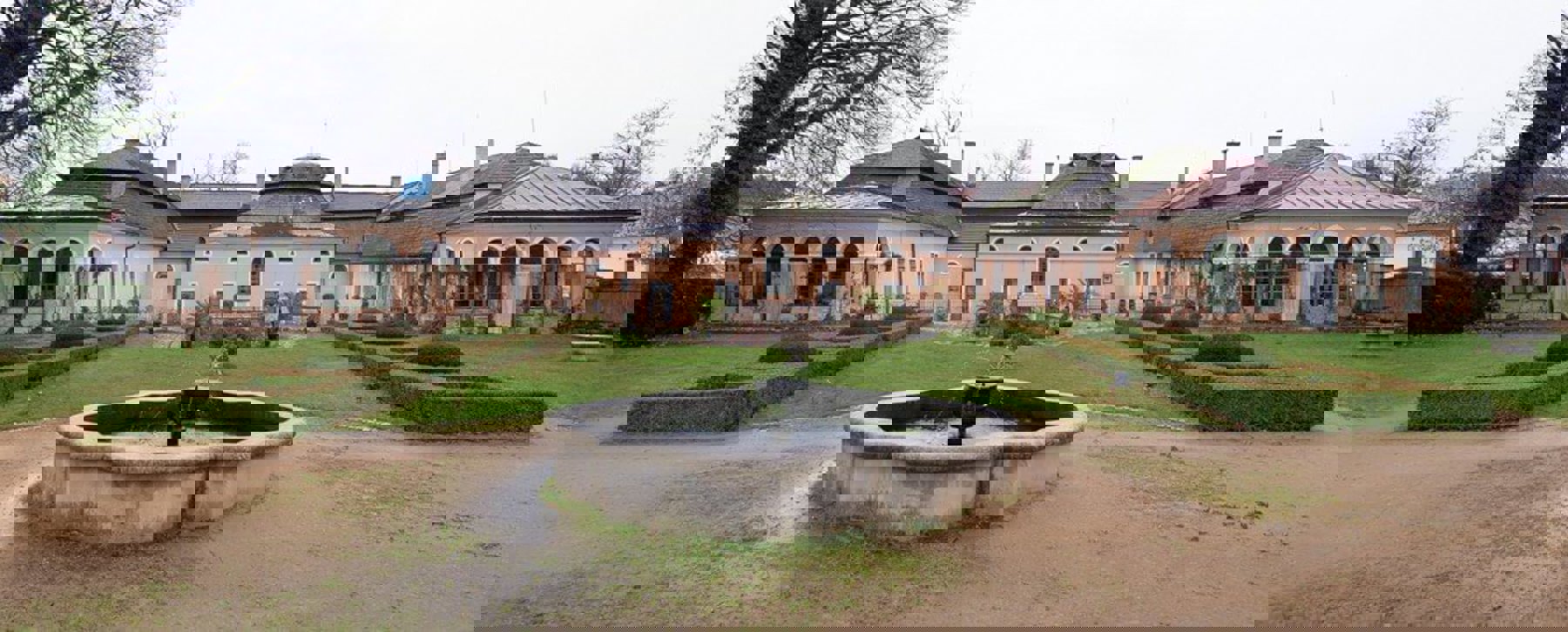 Obrázek /media/td3epch4/zamek_usobi_dsc_4662.jpg