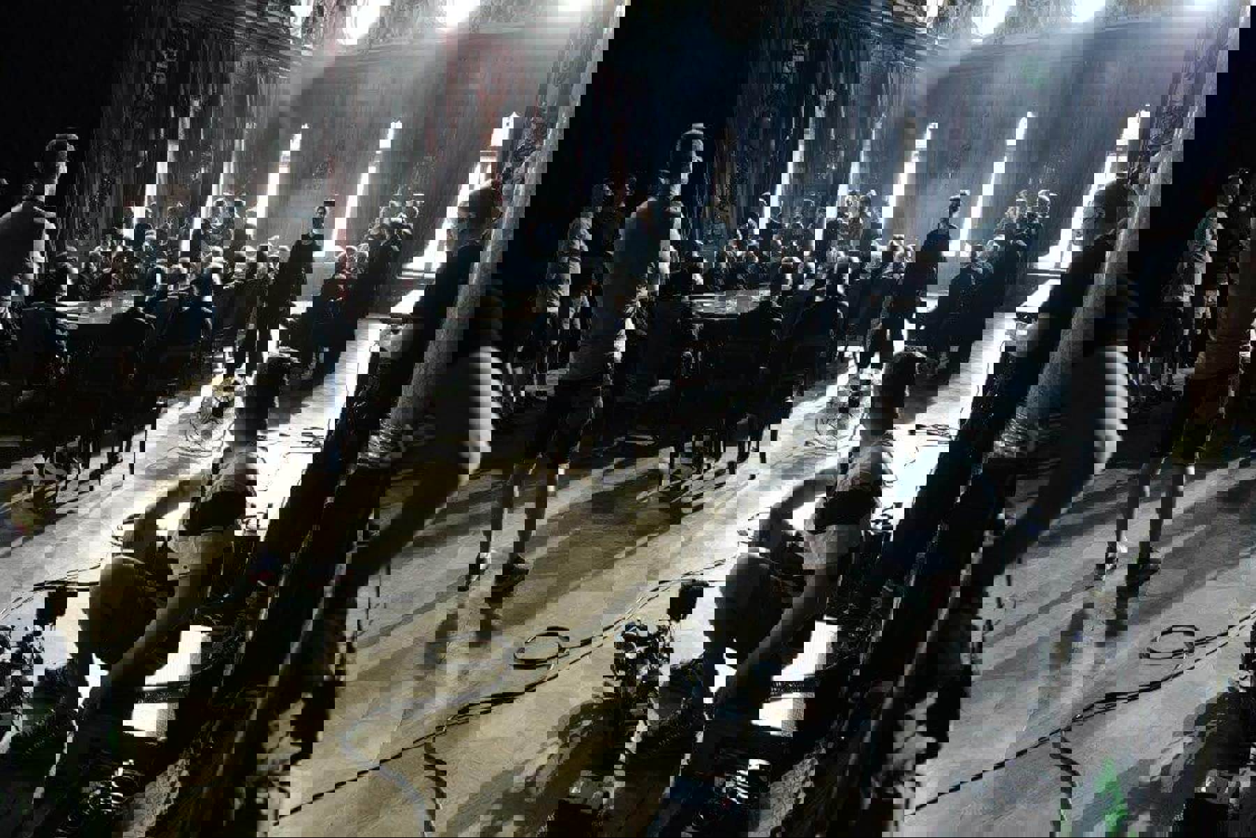 Obrázek /media/tdbngdcn/fotosy_maria_curie_ec1_76.jpg