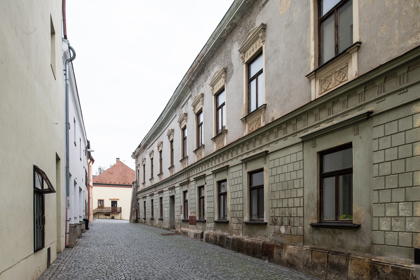 Obrázek /media/tdqbxq0i/_dsc3340.jpg