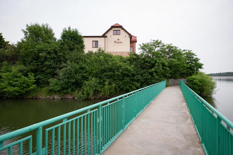 Obrázek /media/tdtjsbzw/_dsc7657.jpg