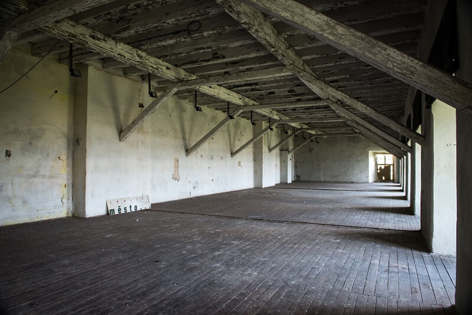 Obrázek /media/tdwjf2bh/dsc_5959.jpg