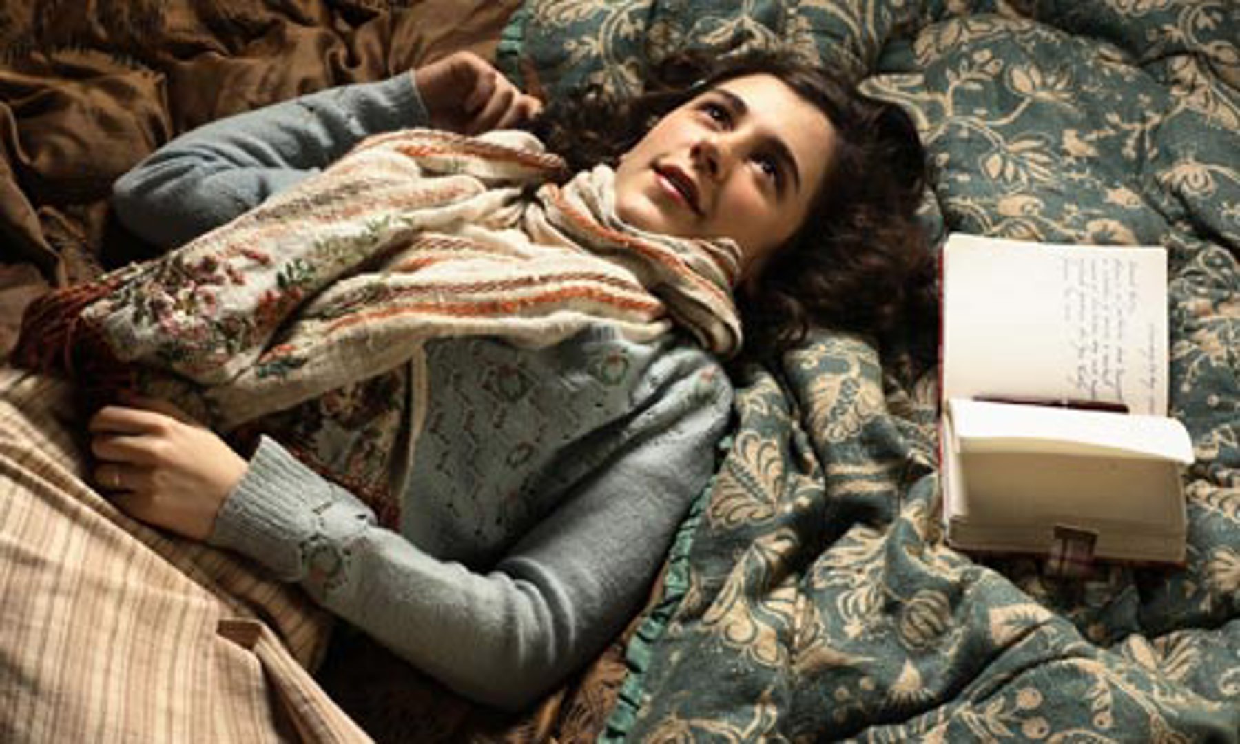 Image /media/tf3p4wsw/annefrank460.jpg