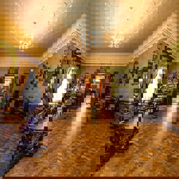 Image /media/tfakuzug/cechy_pod_kosirem_zamek_021.jpg