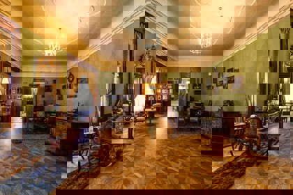 Image /media/tfakuzug/cechy_pod_kosirem_zamek_021.jpg