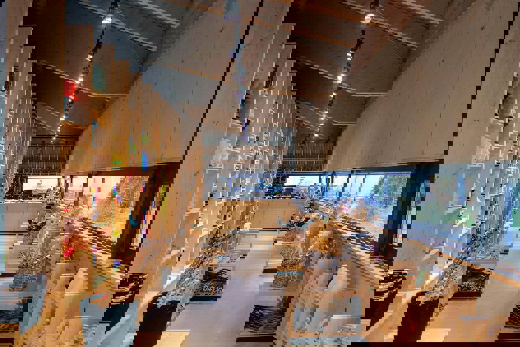 Image /media/tg3pwmh5/horni-stanice-17.jpg