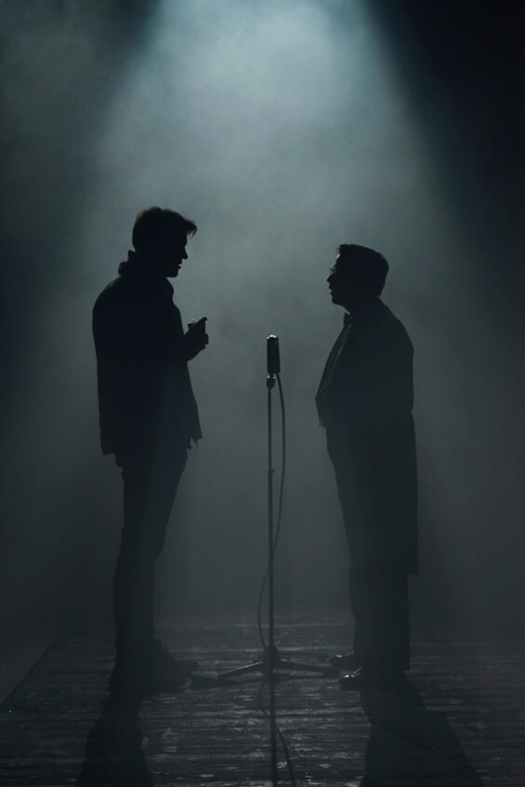 Obrázek /media/tg4lfmr2/ac_day14_20122018_dsc3236.jpg