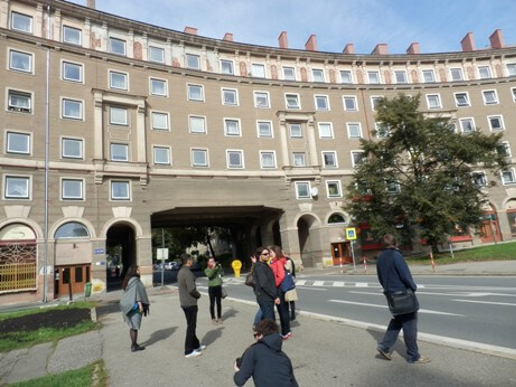 Obrázek /media/tgoarfdd/ostrava_31.jpg