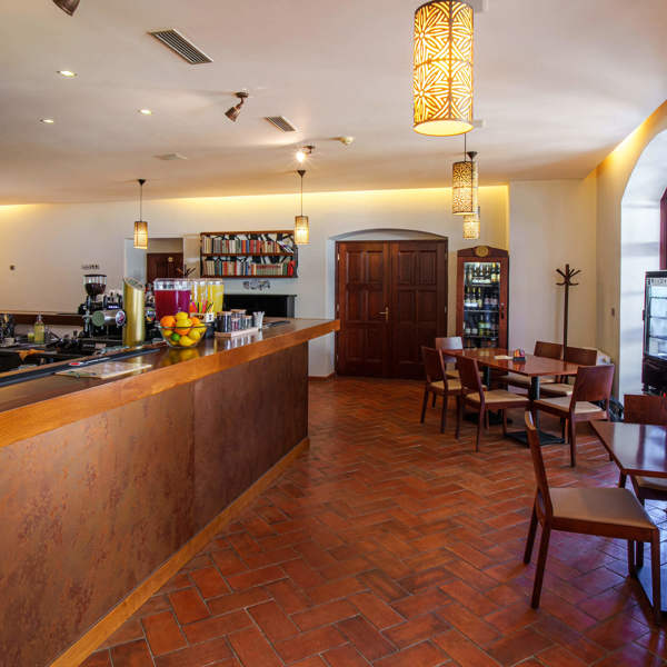 Image /media/tgphvxrk/dsc00136-hdr.jpg