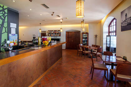 Image /media/tgphvxrk/dsc00136-hdr.jpg