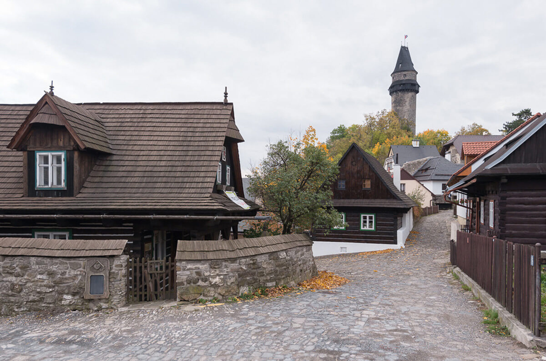 Obrázek /media/tgyhoyef/dsc_6229.jpg
