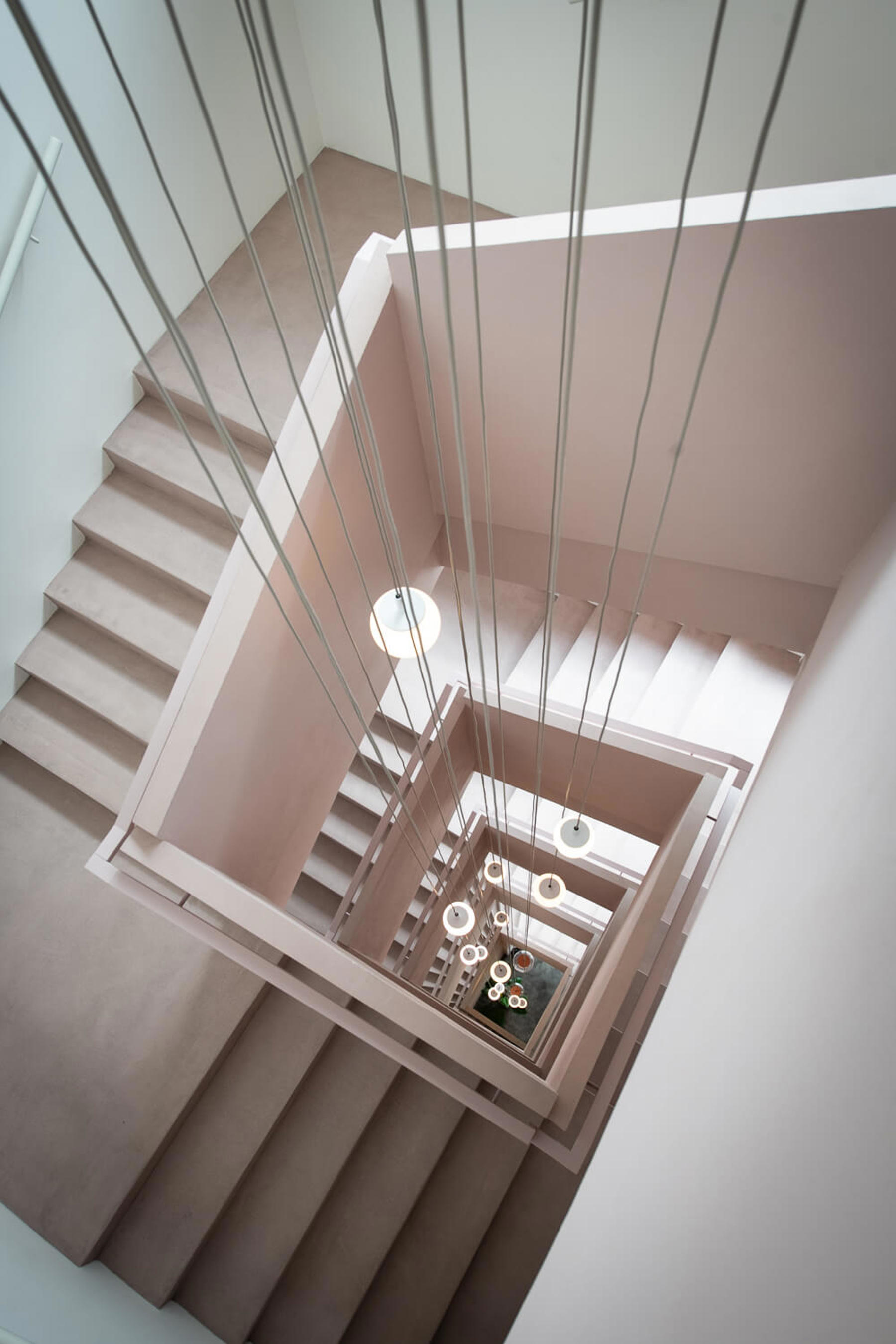 Obrázek /media/th1lnp50/_dsc3353.jpg