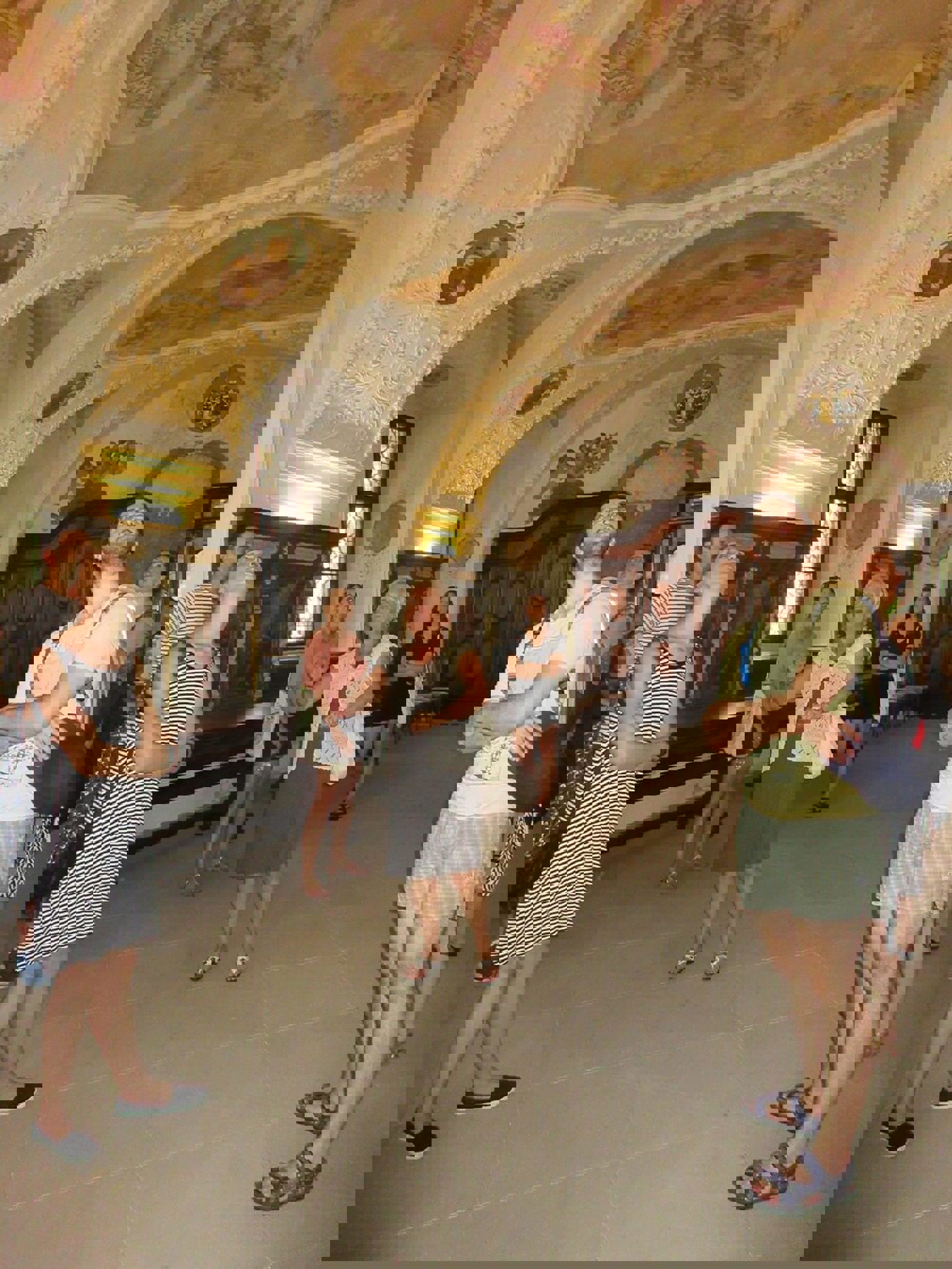 Obrázek /media/th4j44b0/5_location_tour_uherske_hradiste_refektar.jpg